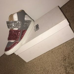 Women’s Masion Margiela